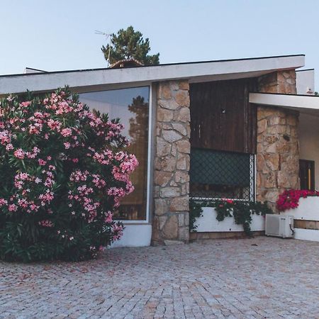 Casa da Ni - Douro Villa Arcos  Esterno foto